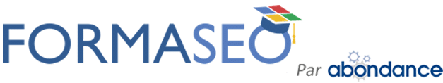 Formations SEO : Analytics et Rédaction Web, 2 nouvelles formations Formaseo