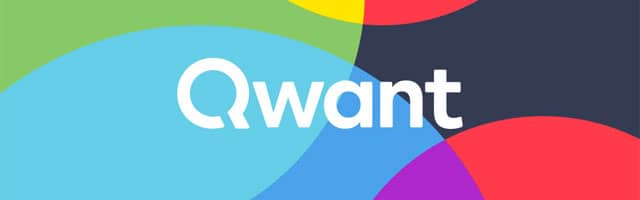 L’énigme Qwant