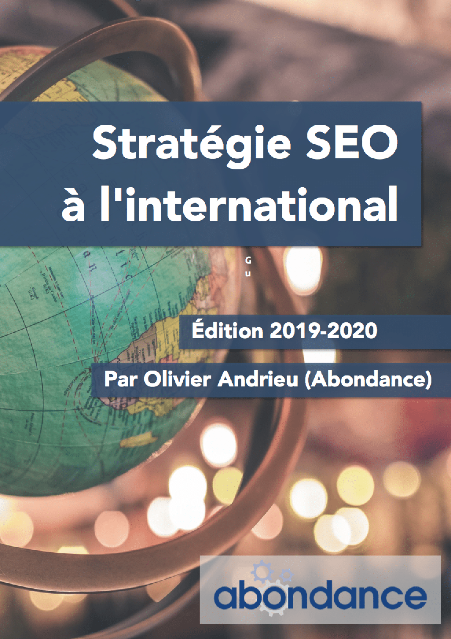 couverture-seo-inetrnatoinal