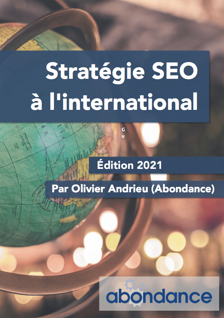 couverture-seo-international