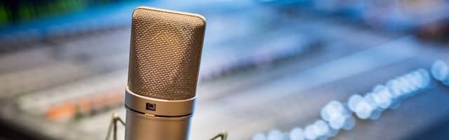 Vocal : Amazon et Google, les deux technologies au plus fort potentiel [étude]