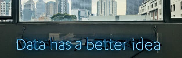 BERT : Quelles sont les technologies derrière l’update et l’algorithme ?