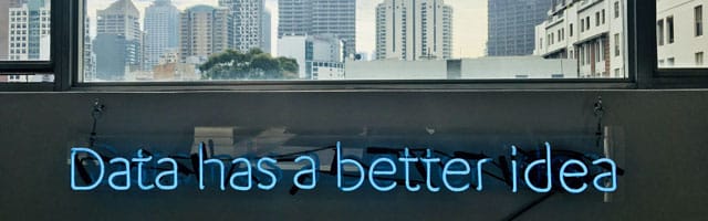 BERT : Quelles sont les technologies derrière l’update et l’algorithme ?