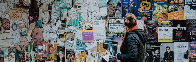 Quelle est la réglementation sur les articles sponsorisés (ou publi-rédactionnels) sur le Web ?