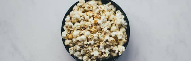 Snack Content vs Slow Content : qui gagne le match ?