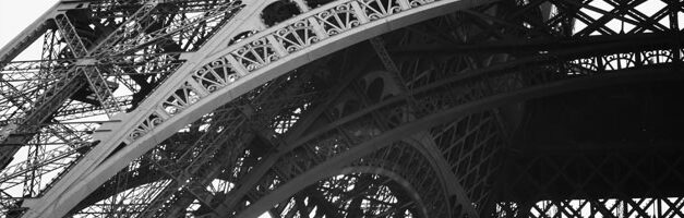 Dévoiler la réelle structure d’un site web avec Gephi