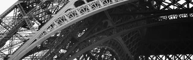 Dévoiler la réelle structure d’un site web avec Gephi