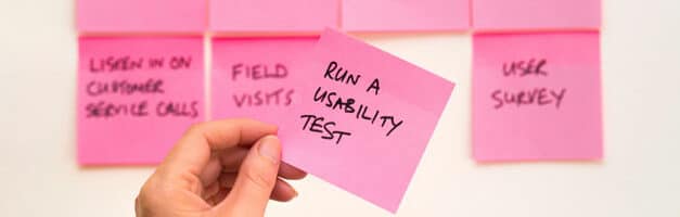SEO et Méthode Scrum Agile