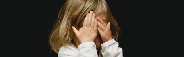L’obfuscation de liens : spam ou remède miracle ?
