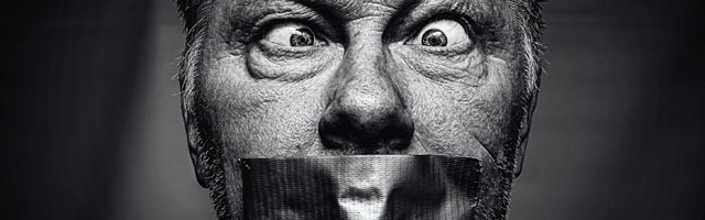 5 services d’aide à la reconnaissance faciale par images