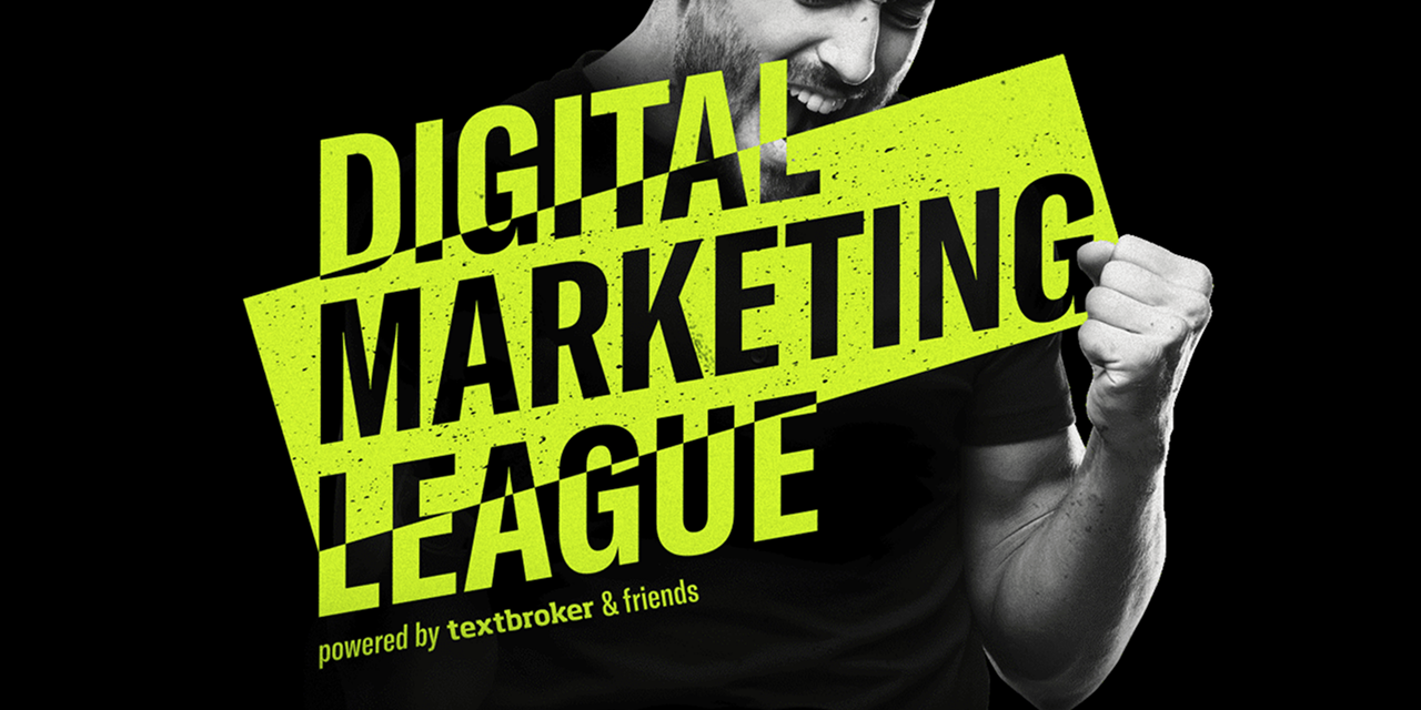 Replay du Webinar Digital Marketing League sur le SEO International