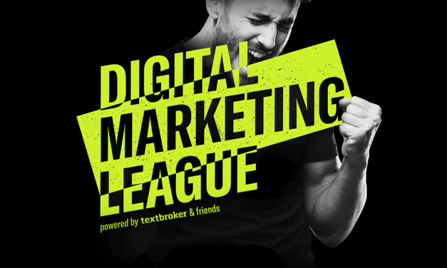 Replay du Webinar Digital Marketing League sur le SEO International