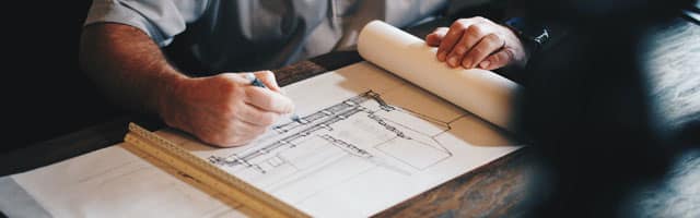 L’architecte d’information, ce puissant allié du SEO
