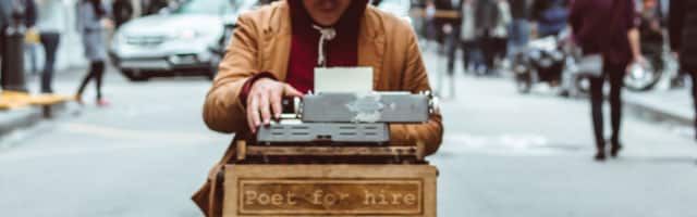 Les 6 principes du copywriting en SEO