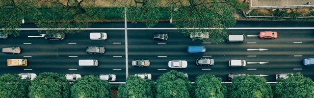 Gestion et analyse du trafic Marque / Hors Marque pour le SEO (2ème partie)