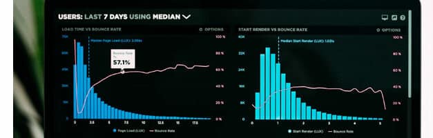 Les Bing Webmaster Tools accueillent Clarity, l’Analytics de Microsoft