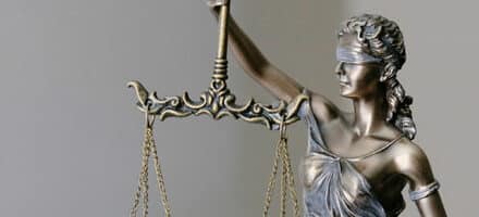 Qu’est-ce que le DMA (Digital Markets Act) ?