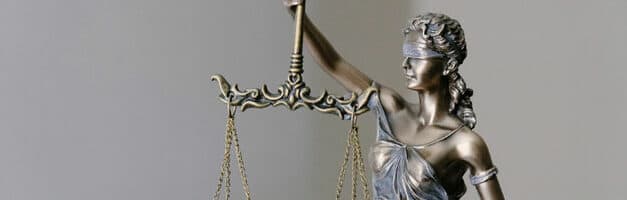 Google attaque en justice une agence SEO pour pratiques frauduleuses