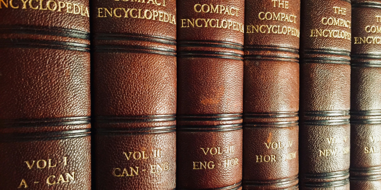 Wikimedia Enterprise : Wikipedia veut faire payer les grands du Web pour utiliser ses données