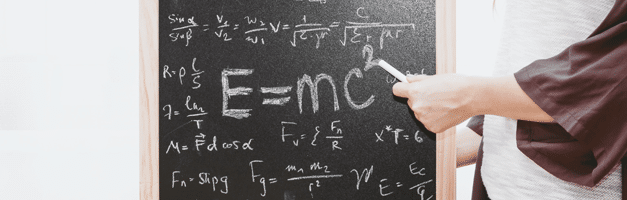 Nouvelles balises de données structurées sur les problèmes mathématiques