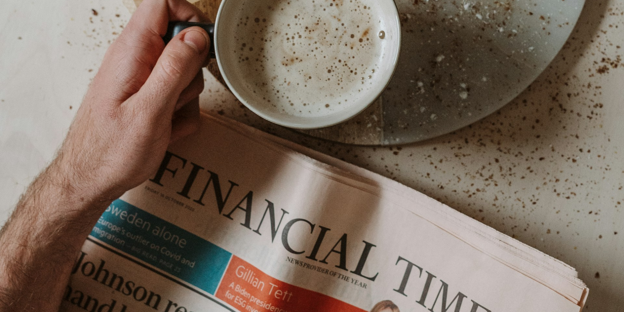 Google News Showcase disponible sur desktop dans 8 pays