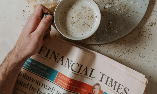 Google News Showcase disponible sur desktop dans 8 pays
