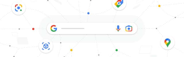 Quand MUM améliore les Featured Snippets de Google