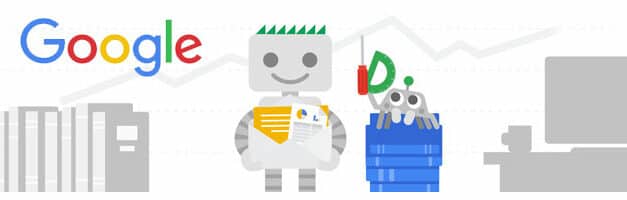 Près de 3 millions d’actions manuelles pour Google en 2020 : un nombre en forte baisse