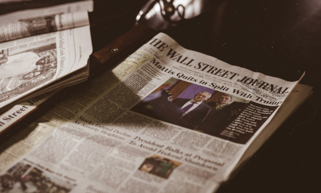 Google News en dit (un peu) plus sur ses critères d’acceptation et la transparence des sources