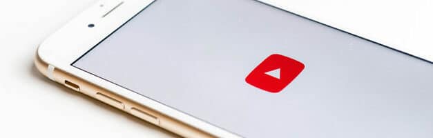 La Search Console va proposer un nouveau rapport sur l’indexation des vidéos