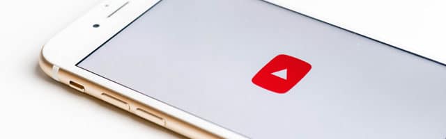 La Search Console va proposer un nouveau rapport sur l’indexation des vidéos