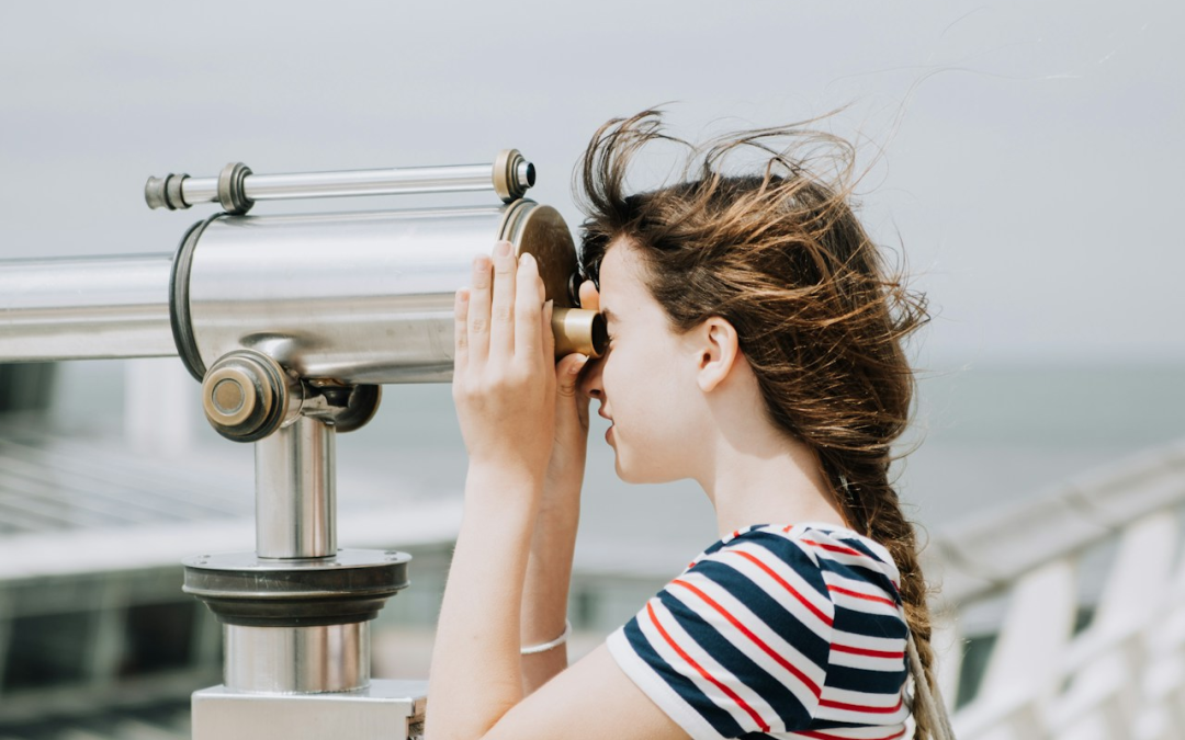 Google Discover : 10 conseils d’optimisation pour rendre vos contenus plus visibles [étude]