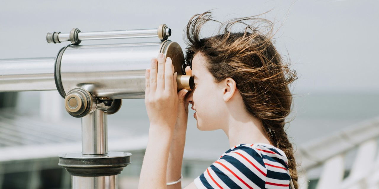 Google Discover : 10 conseils d’optimisation pour rendre vos contenus plus visibles [étude]