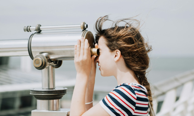 Google Discover : 10 conseils d’optimisation pour rendre vos contenus plus visibles [étude]