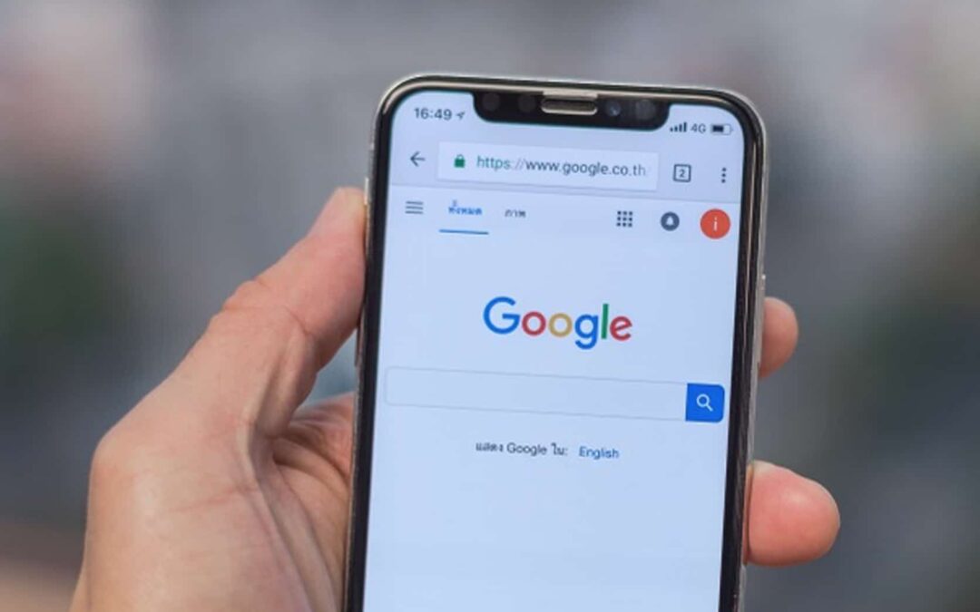 Google Discover n’utilise pas encore le Google Helpful Content System