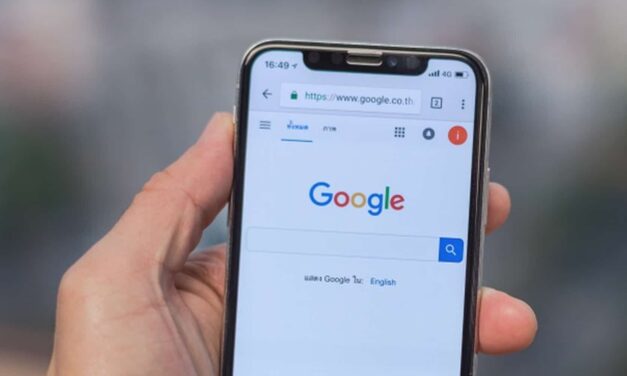 Google Discover n’utilise pas encore le Google Helpful Content System