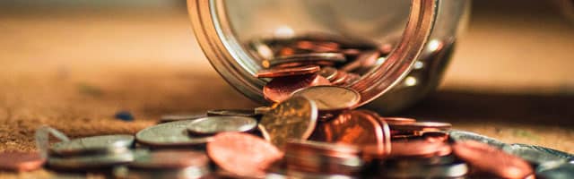Levées de fonds : quand le SEO lève (beaucoup) d’argent !
