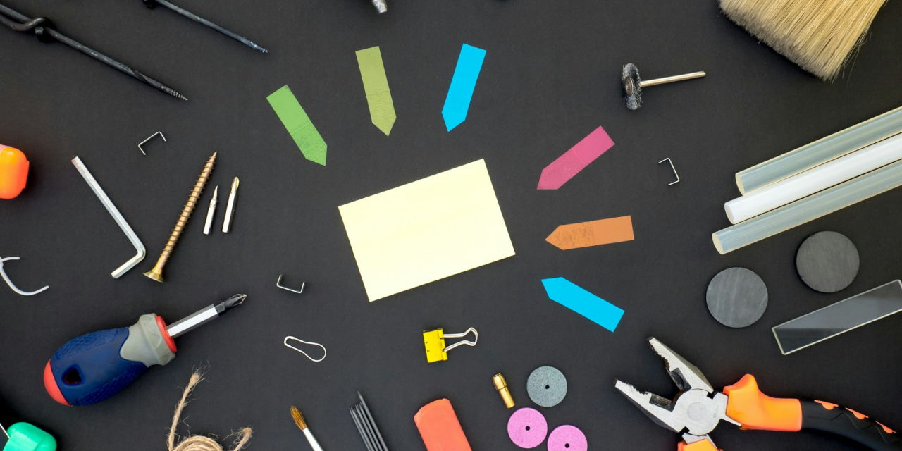 L’API Google Search Analyctics propose les données Discover / News et les regex