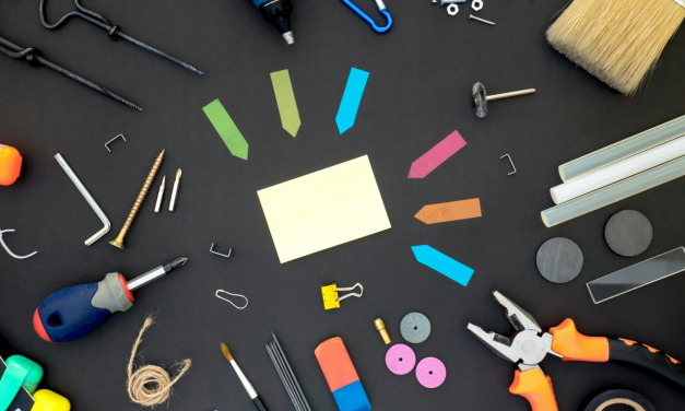 L’API Google Search Analyctics propose les données Discover / News et les regex