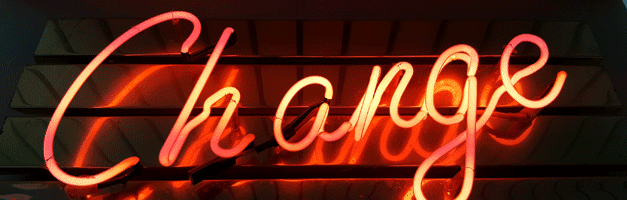 TitleGate et Passage Ranking : le futur de la SERP ?
