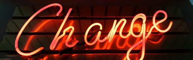 TitleGate et Passage Ranking : le futur de la SERP ?