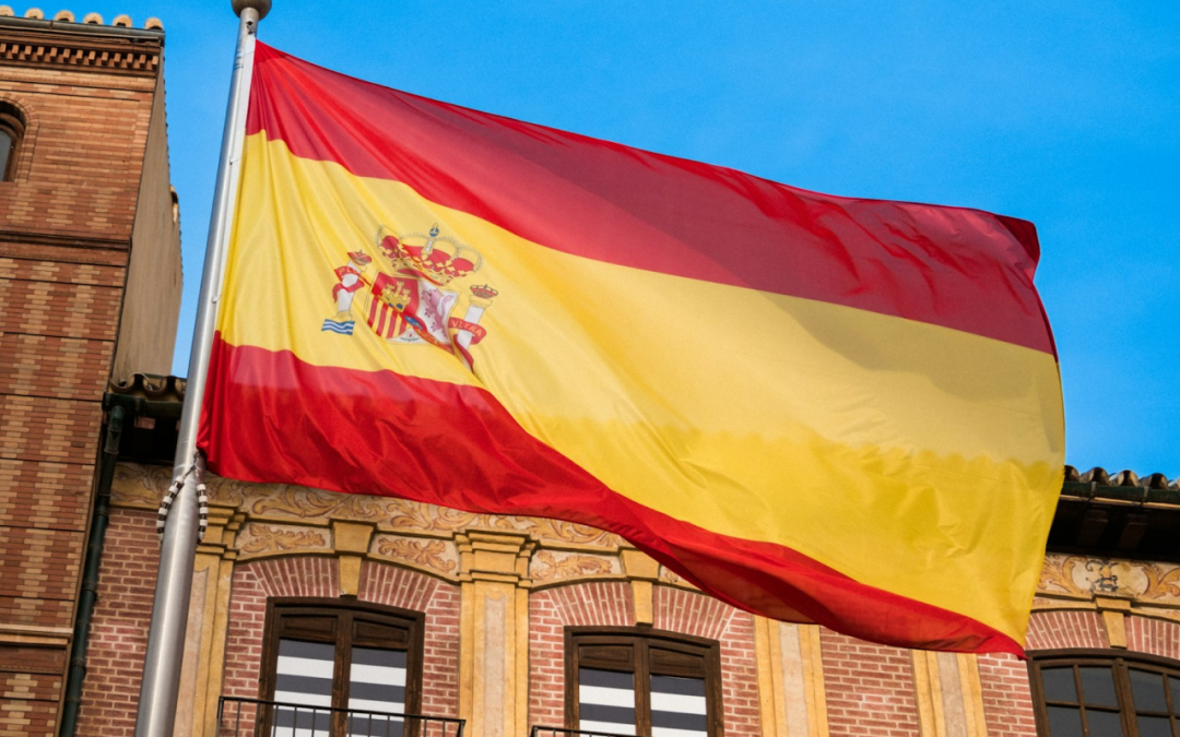 Google News revient en Espagne 7 ans après (car les ibères y sont moins rudes)