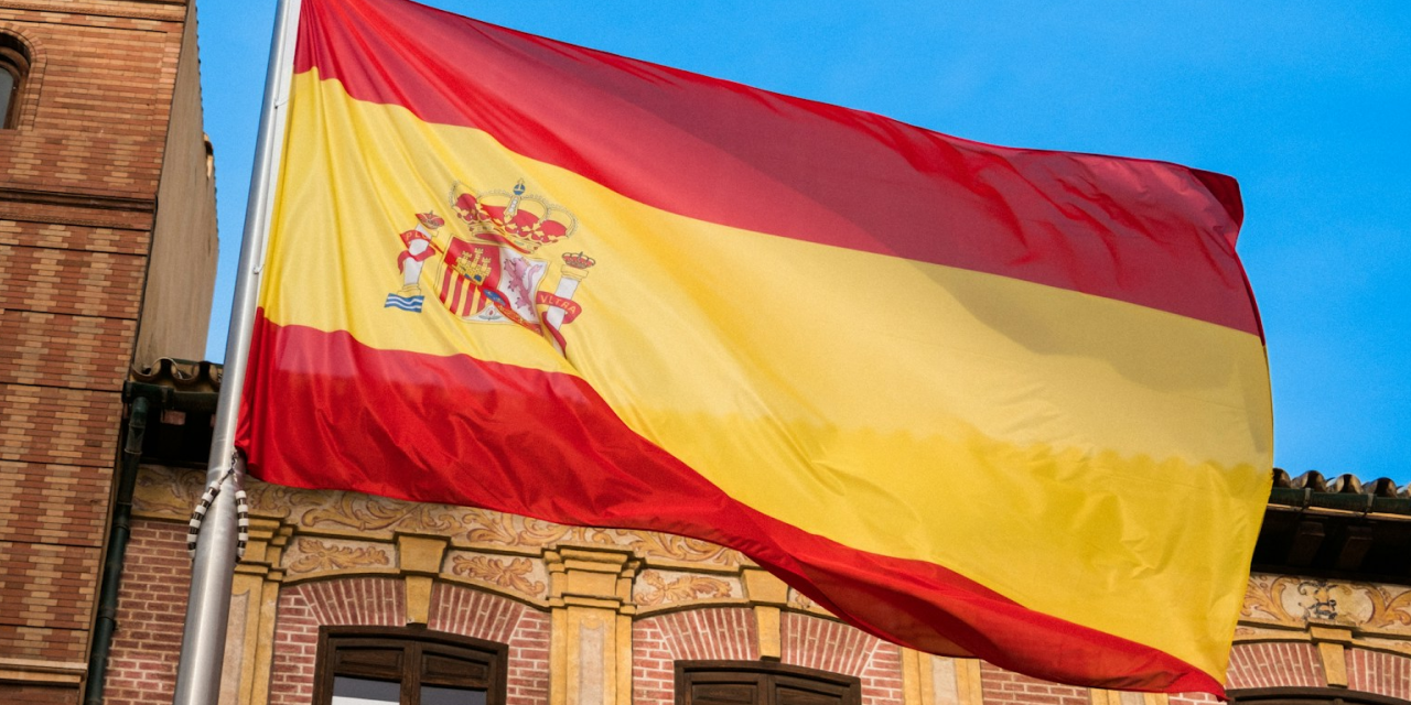 Google News revient en Espagne 7 ans après (car les ibères y sont moins rudes)