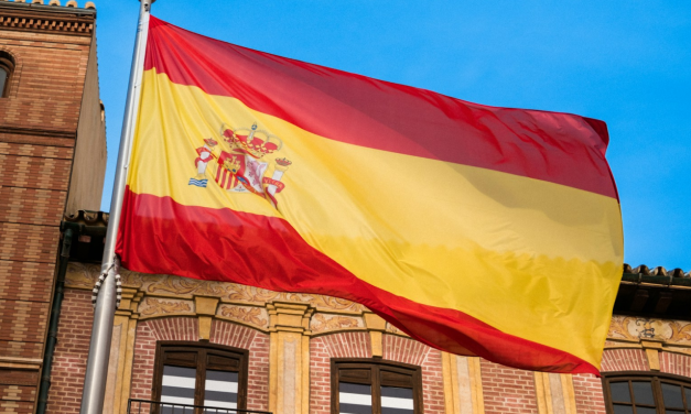 Google News revient en Espagne 7 ans après (car les ibères y sont moins rudes)