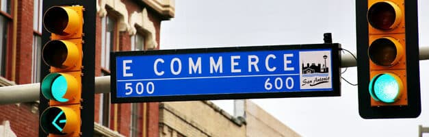 E-commerce : Shopify et le SEO (3ème partie)