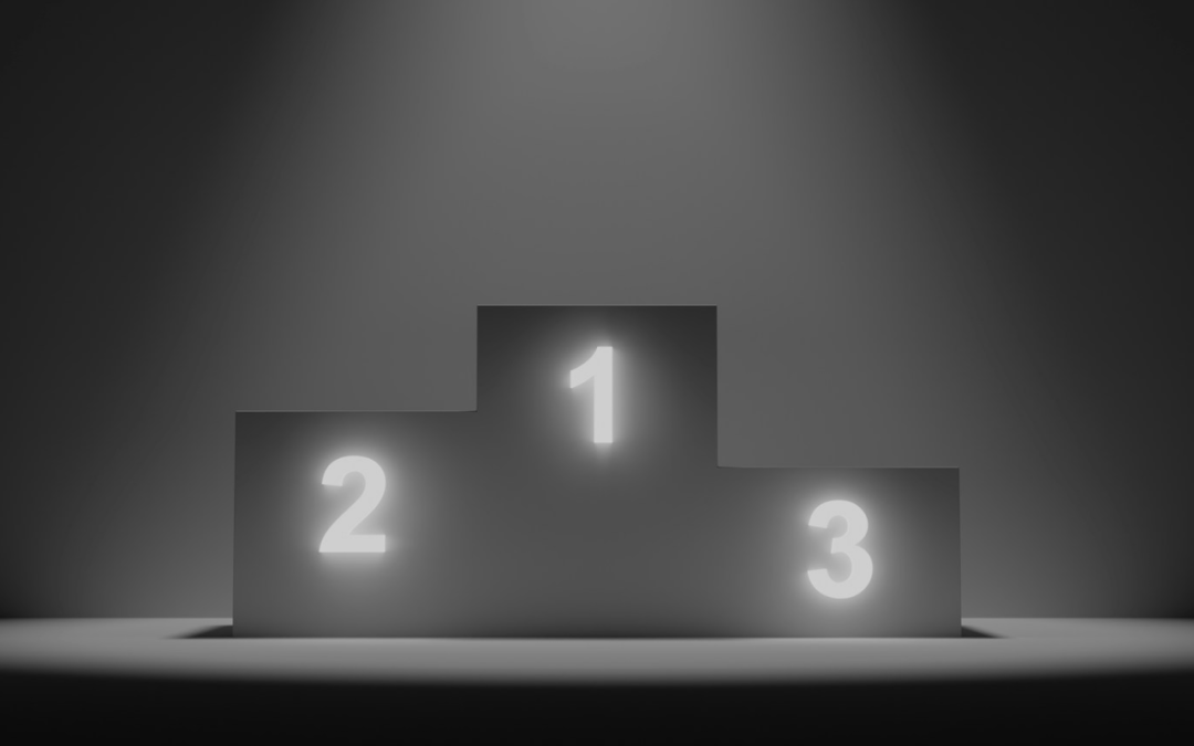 Quels sites ont le plus perdu en visibilité SEO en 2021 ?