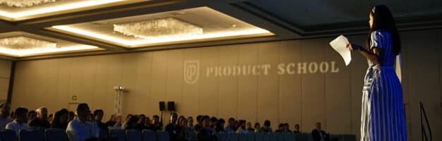 Pourquoi et comment rédiger une page « À propos » SEO-friendly ?
