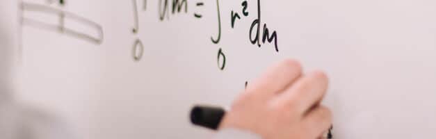 Utiliser les expressions régulières (regex) en SEO