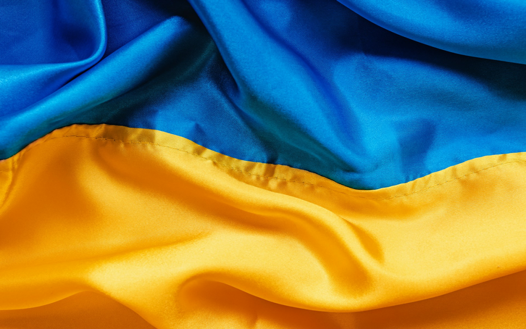 Yandex en difficulté suite à la guerre en Ukraine ?
