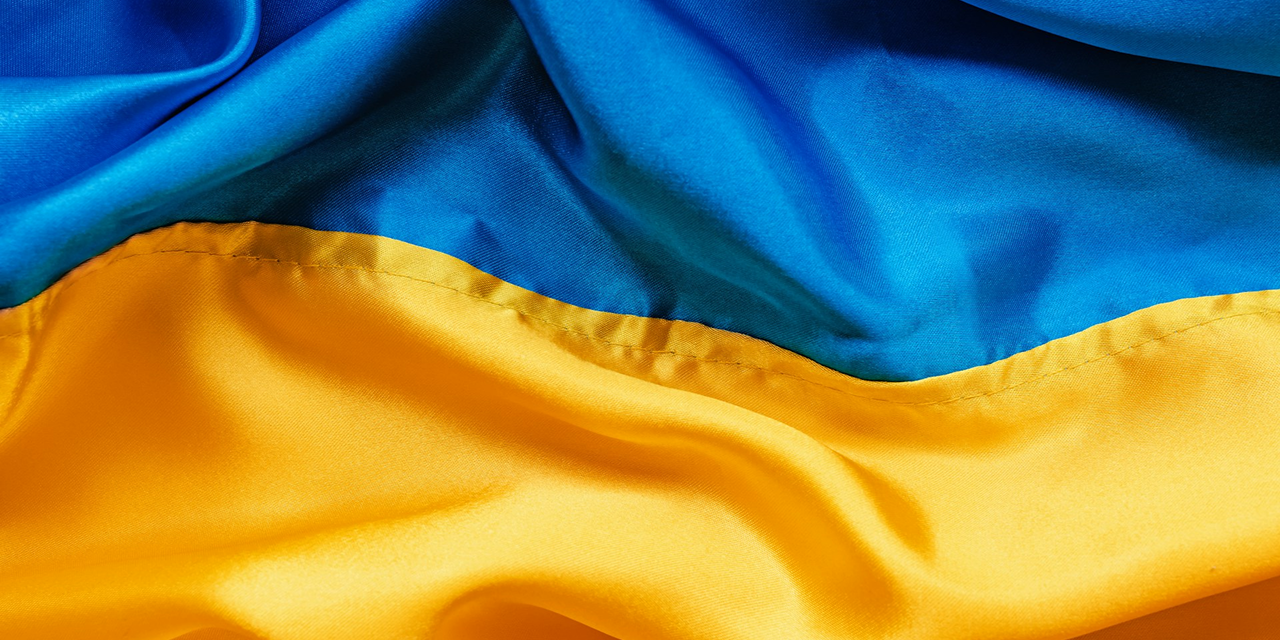 Yandex en difficulté suite à la guerre en Ukraine ?